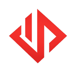 CodeDrop Scripts Premium